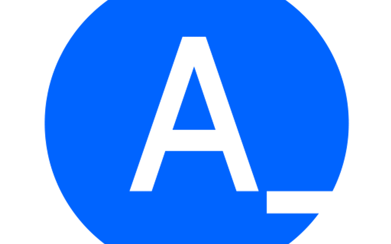 Homepage screenshot of artfund.org