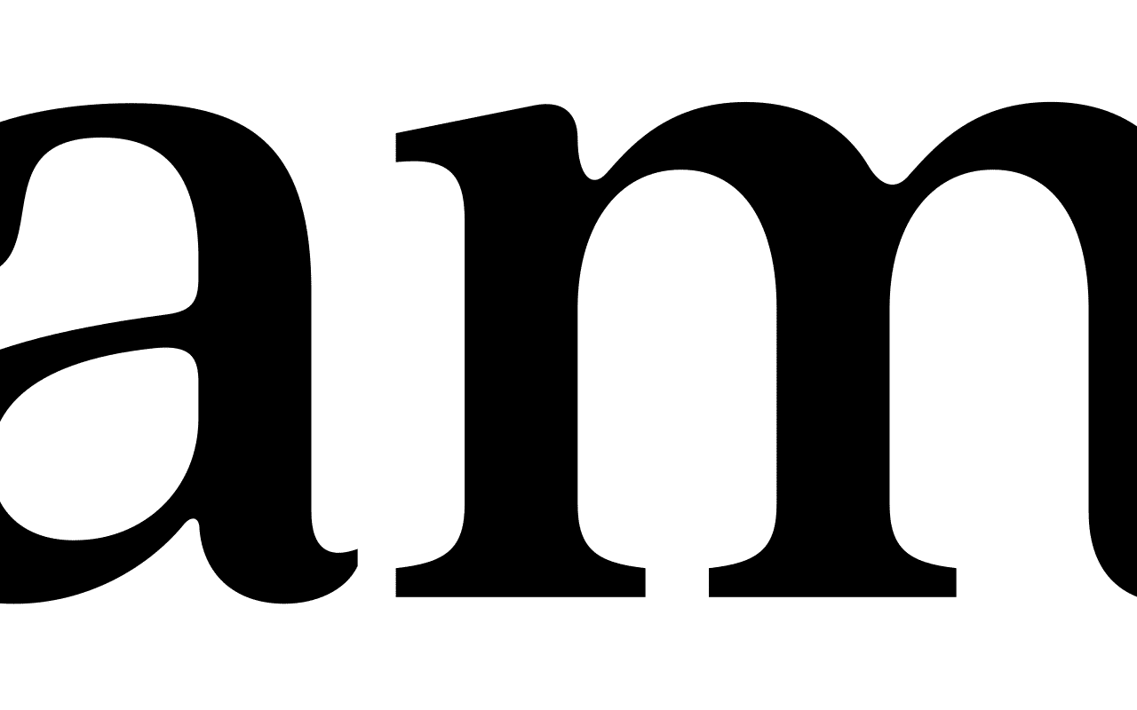 Homepage screenshot of arvamus.delfi.ee