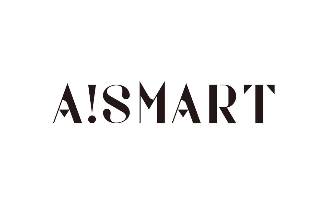 Homepage screenshot of asmart.jp