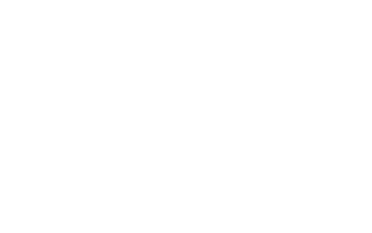 Homepage screenshot of ateliermartin.de