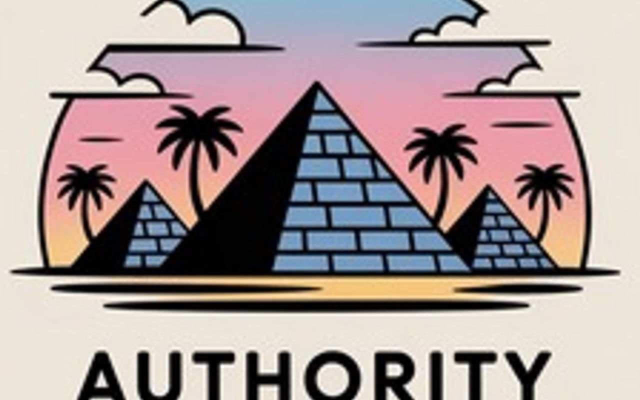 Homepage screenshot of authoritysitespro.com