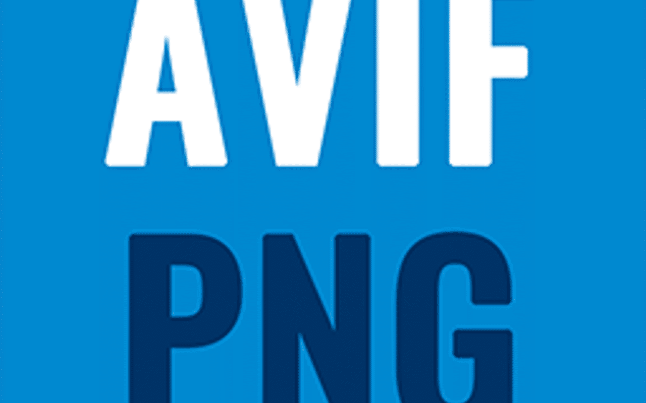 Homepage screenshot of aviftopngonline.com