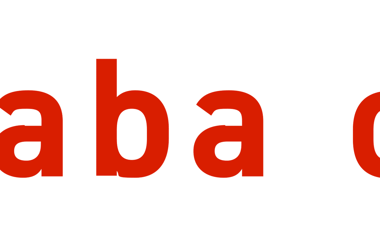 Homepage screenshot of babaocagi.com.tr