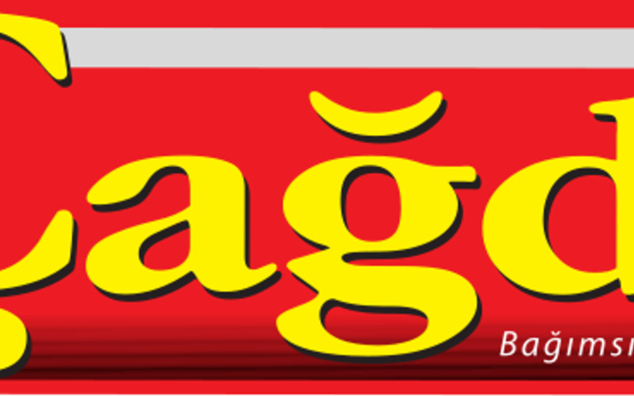 Homepage screenshot of batmancagdas.com