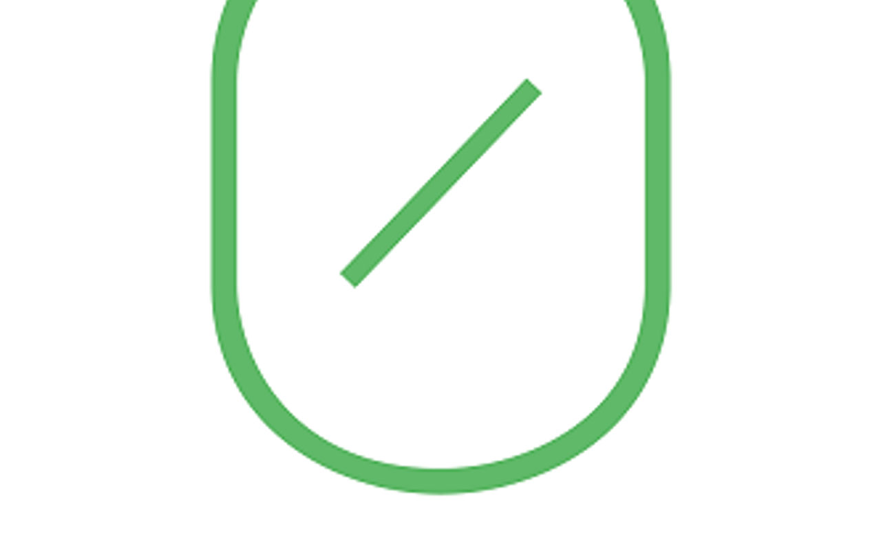 Homepage screenshot of blog.0patch.com