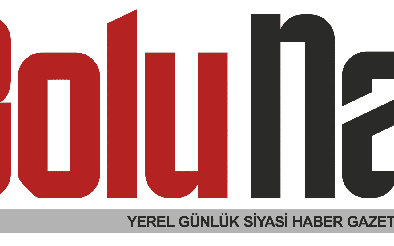 Homepage screenshot of bolunabiz.com