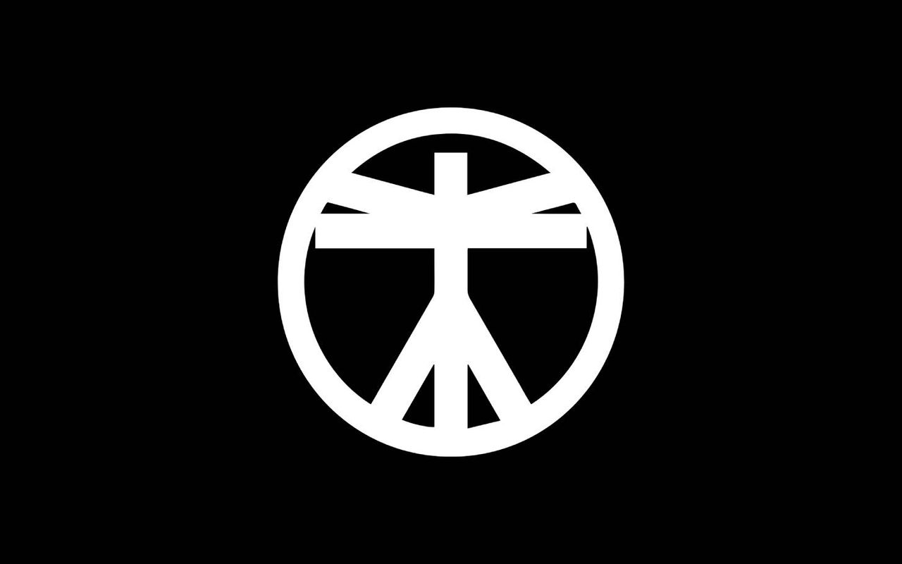 Homepage screenshot of boysnoize.com