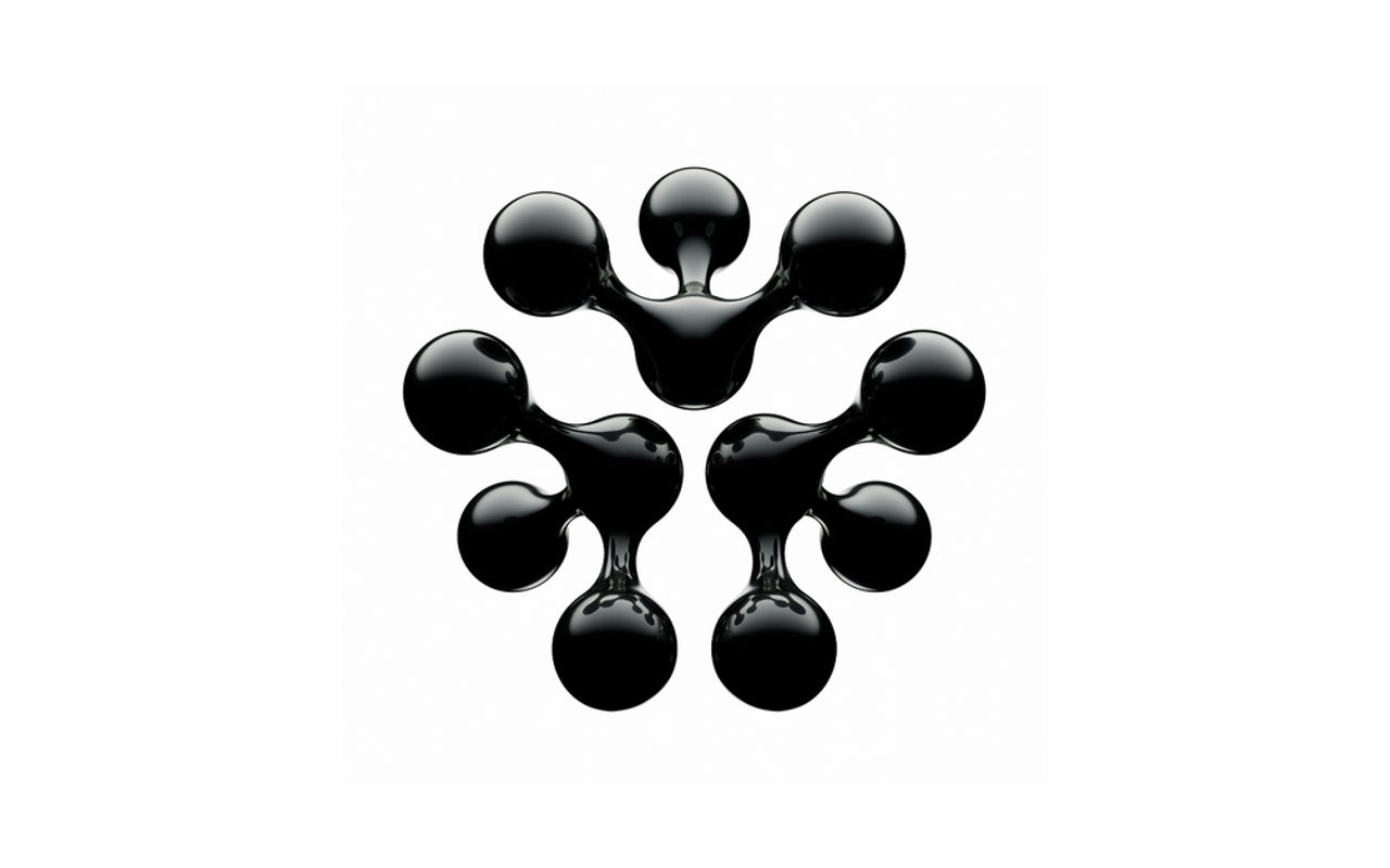 Homepage screenshot of brand.ai