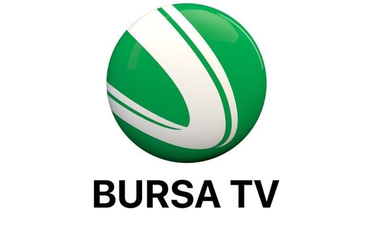 Homepage screenshot of bursatv.com.tr