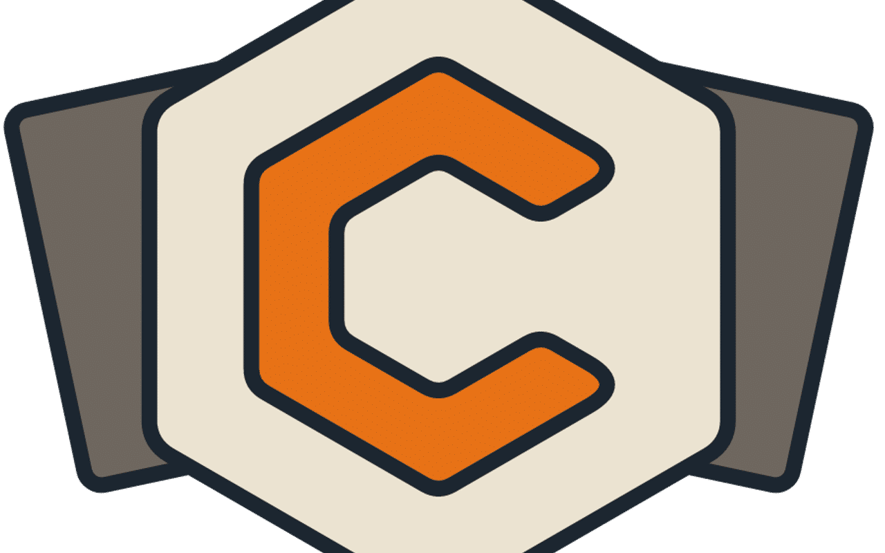 Homepage screenshot of cardagon.com