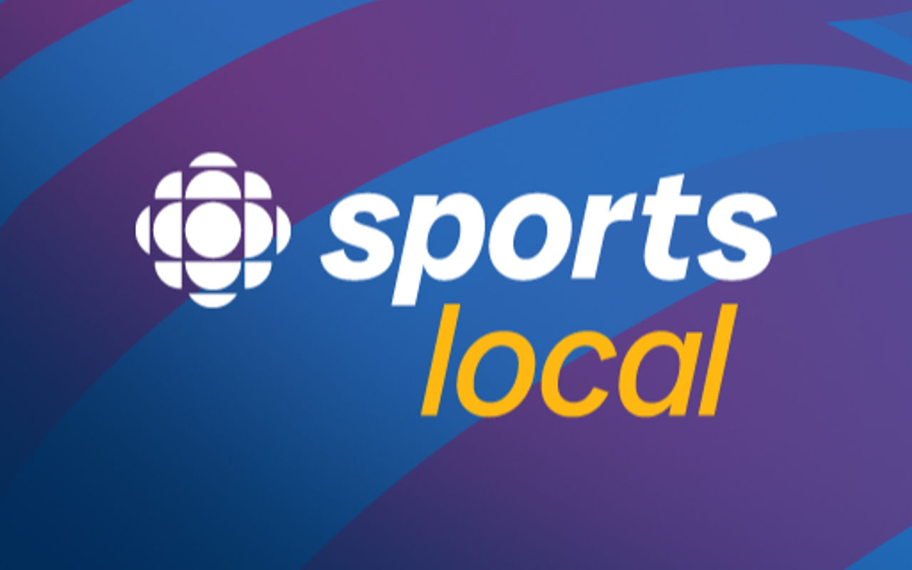 Homepage screenshot of cbc.watch.pixellot.tv