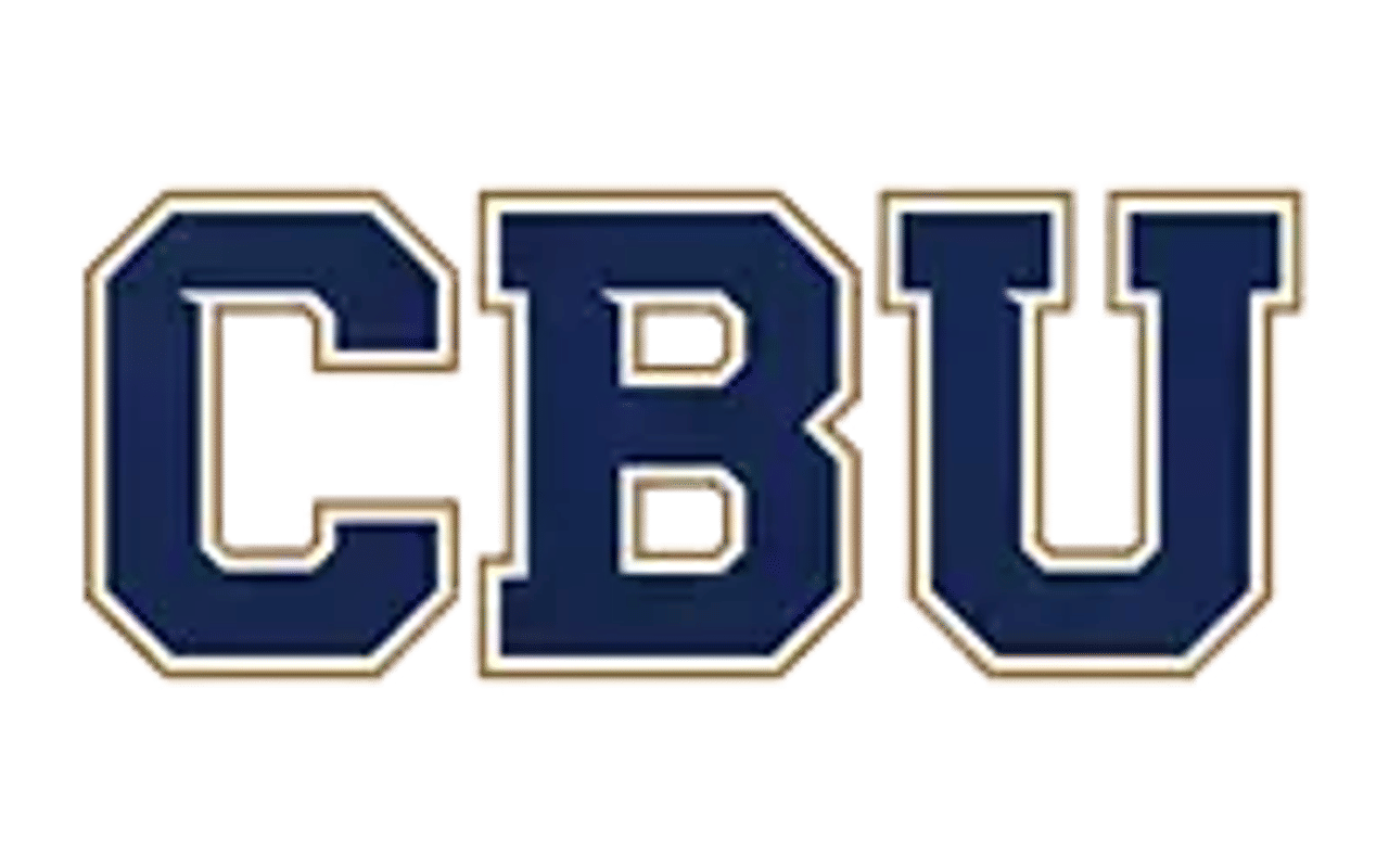 Homepage screenshot of cbulancers.com