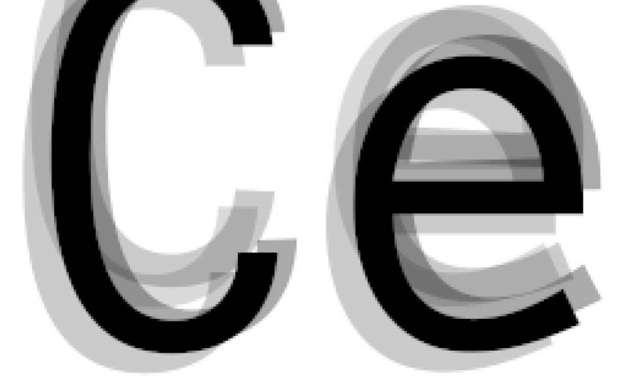 Homepage screenshot of central-bb.de