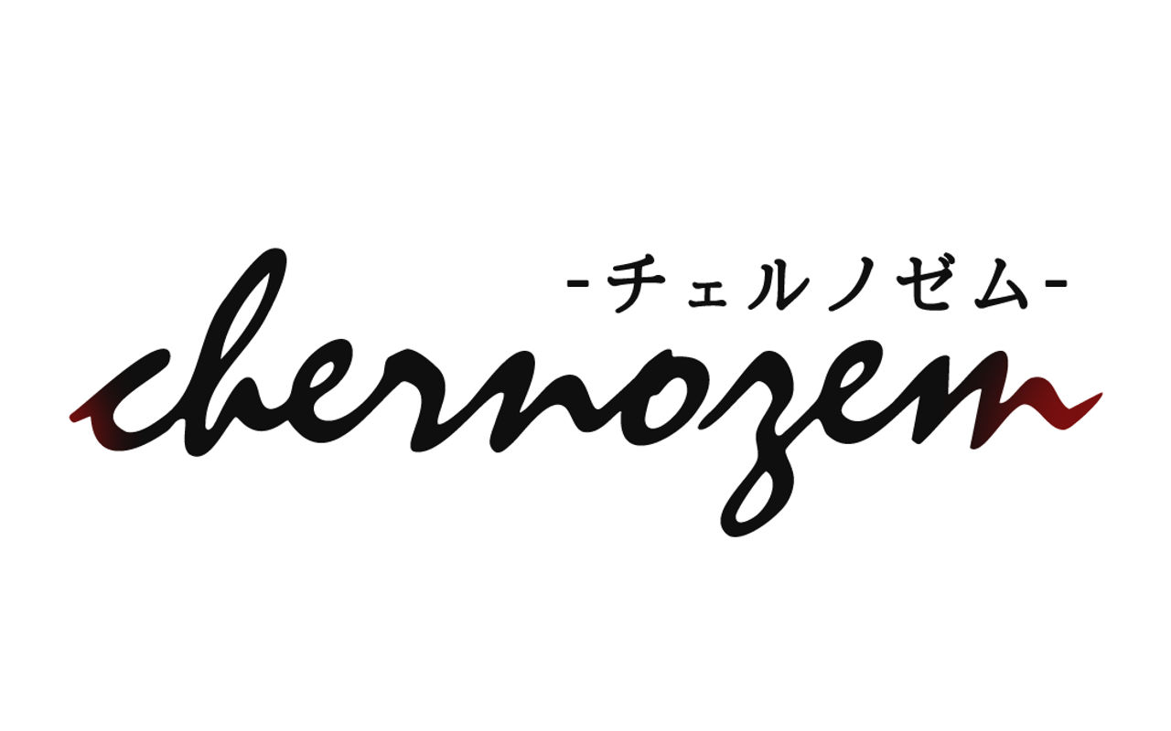 Homepage screenshot of chernozem88.studio.site