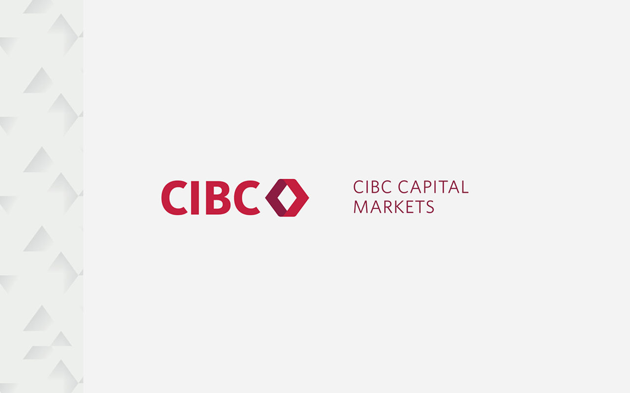 Homepage screenshot of cibccm.com