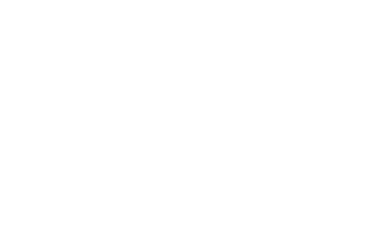 Homepage screenshot of cinema.korona.co.jp