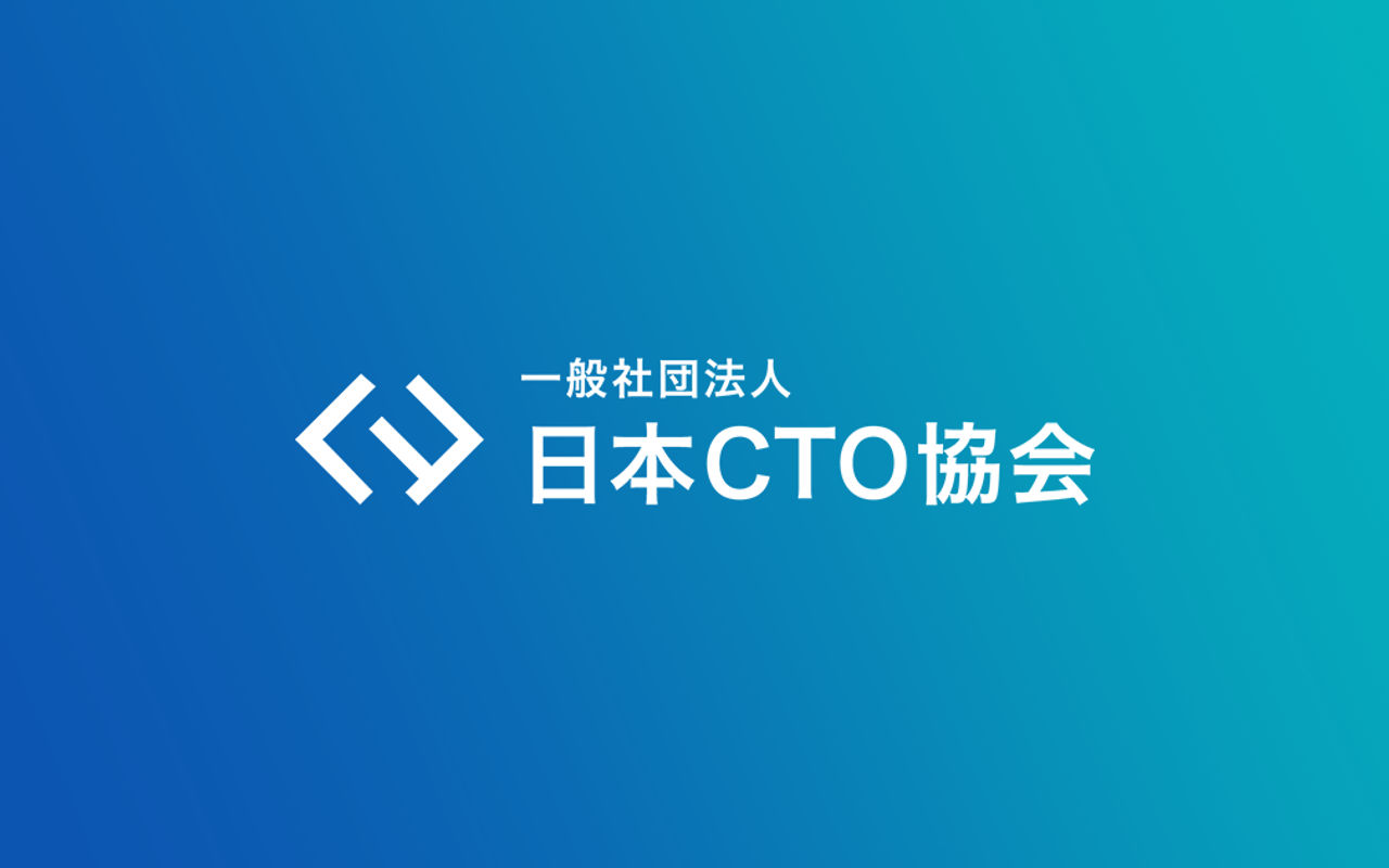 Homepage screenshot of cto-a.org