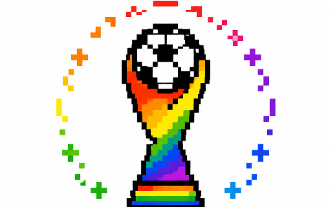 Homepage screenshot of cup.place