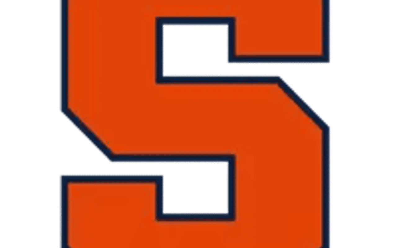 Homepage screenshot of cuse.com