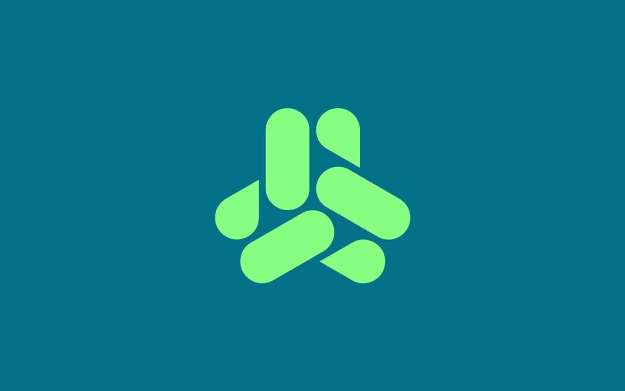 Homepage screenshot of cusp.ai