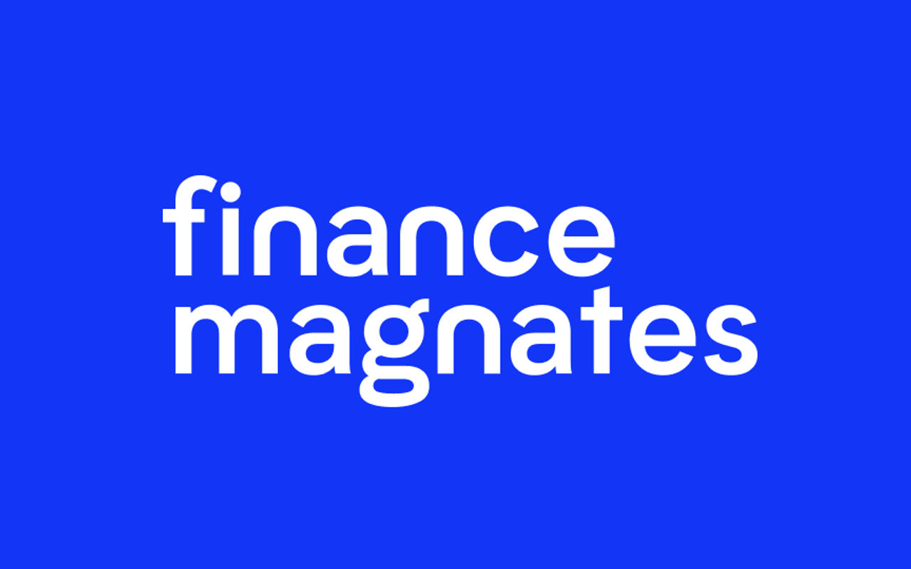 Homepage screenshot of directory.financemagnates.com