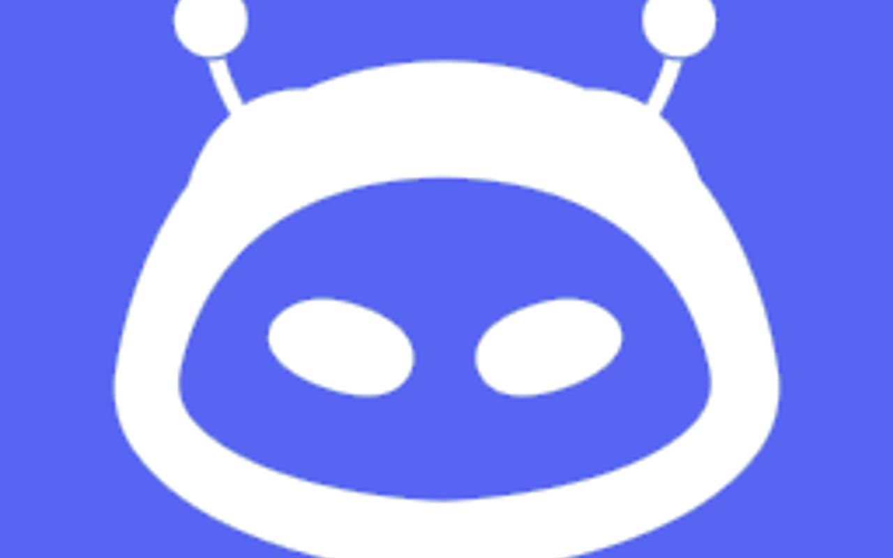 Homepage screenshot of discordbotlist.com