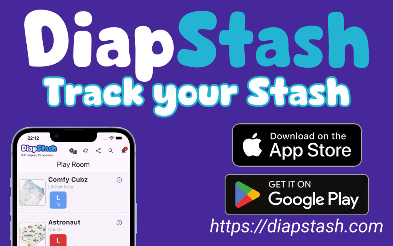 Homepage screenshot of docs.diapstash.com