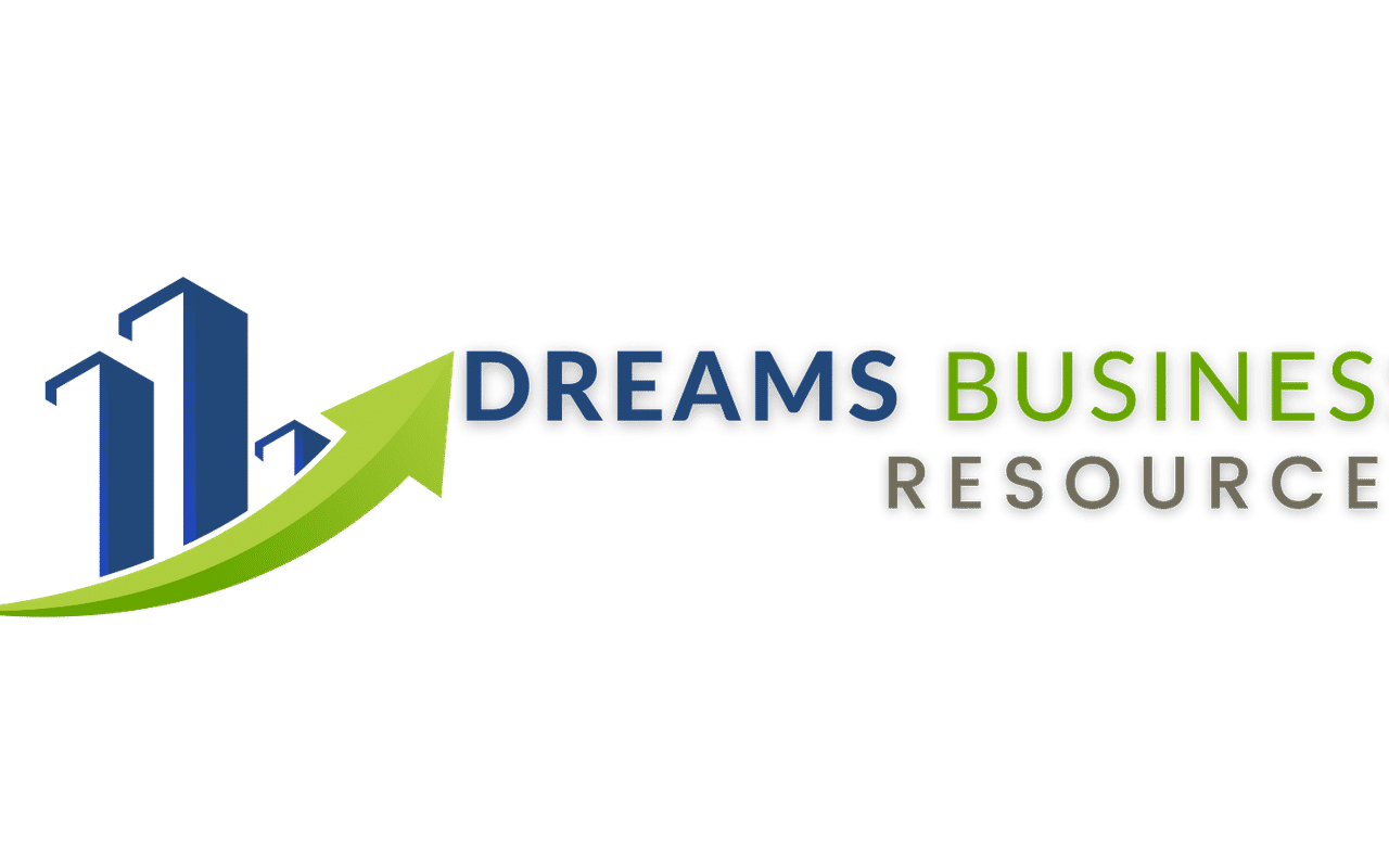 Homepage screenshot of dreamsscore.info