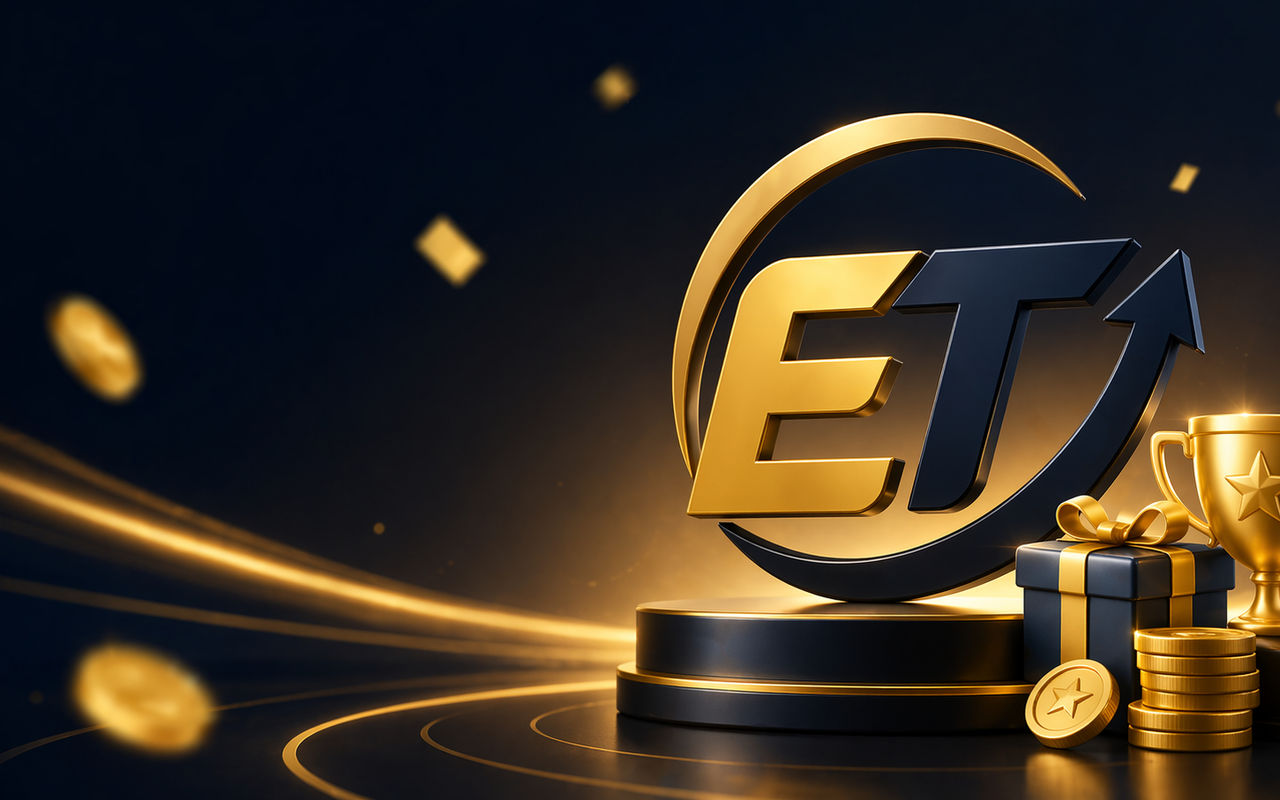 Homepage screenshot of earntycoon-m.xyz