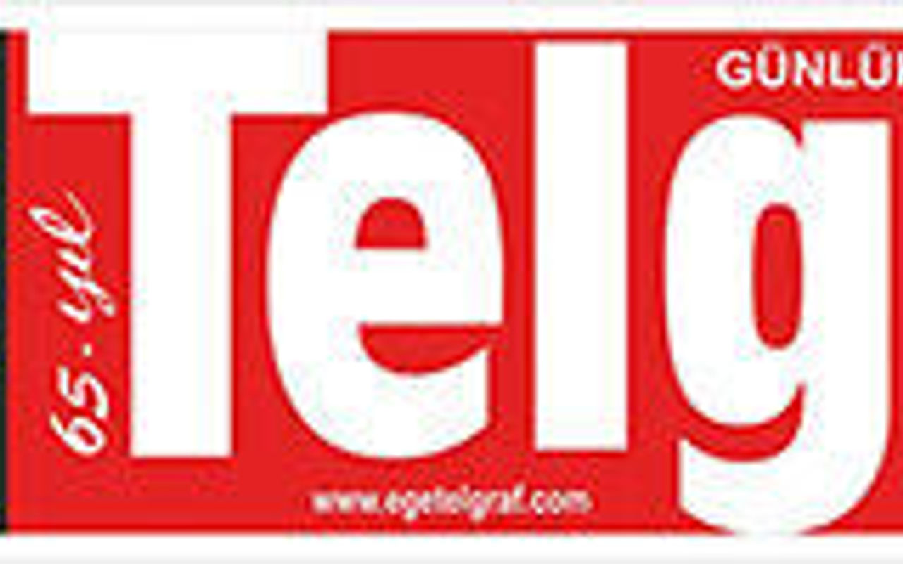 Homepage screenshot of egetelgraf.com