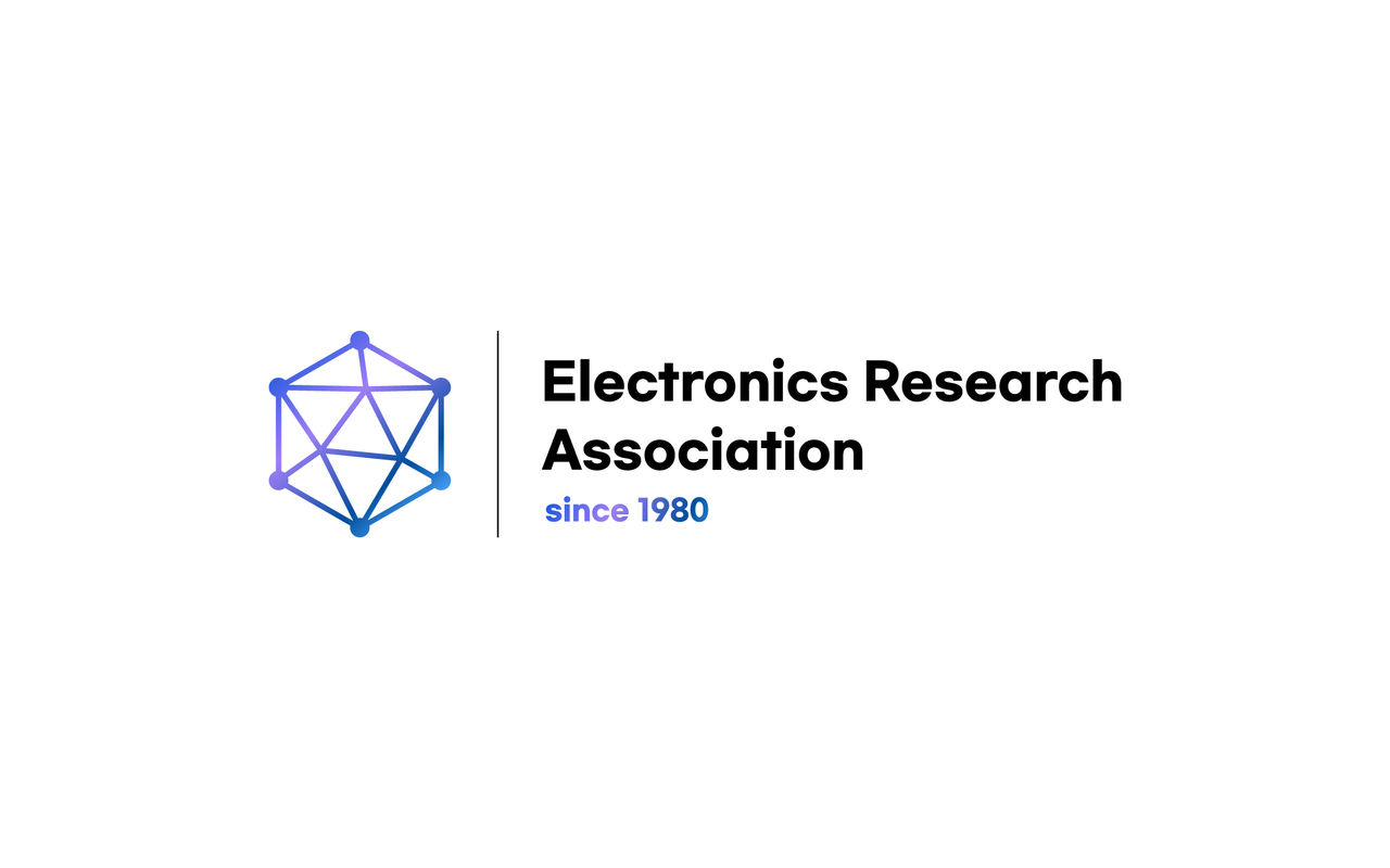 Homepage screenshot of era1980.org