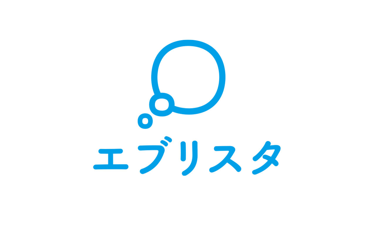 Homepage screenshot of estar.jp