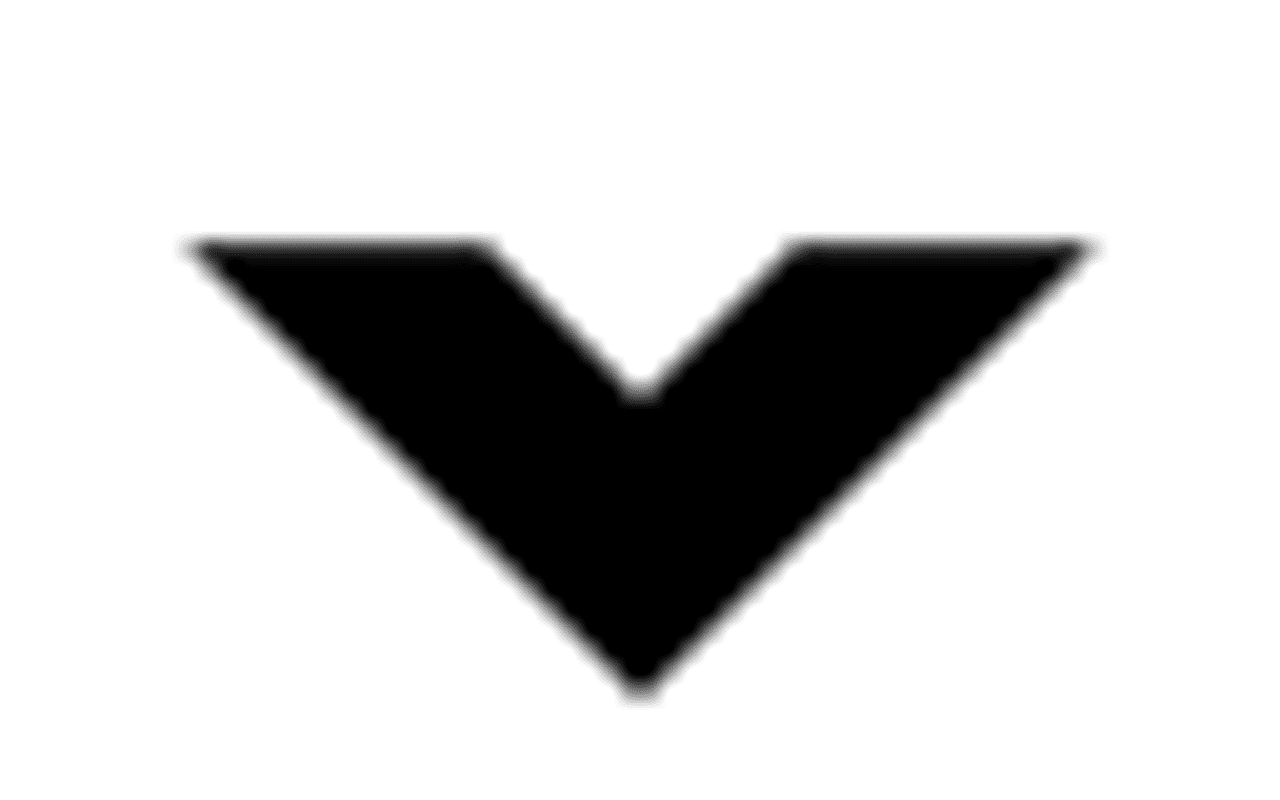 Homepage screenshot of eve-kill.com