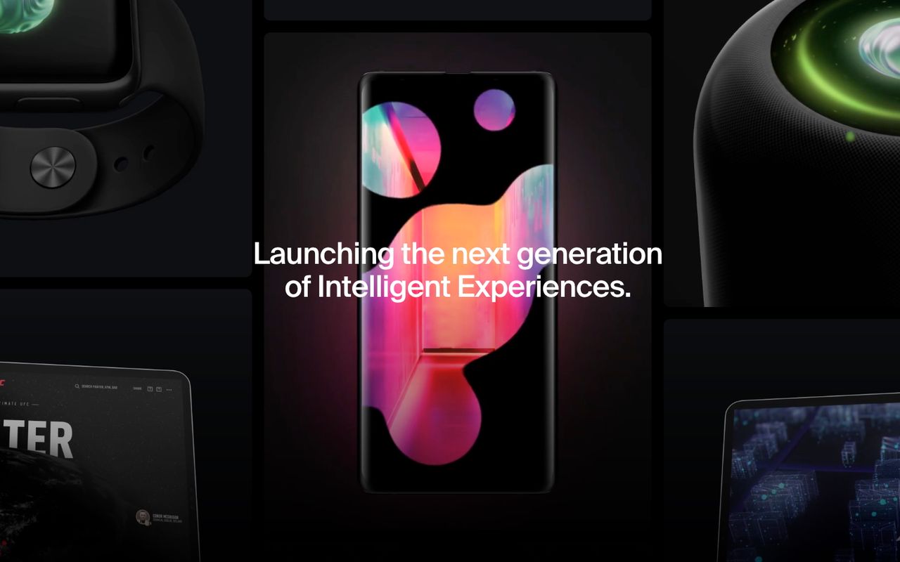 Homepage screenshot of fantasy.co