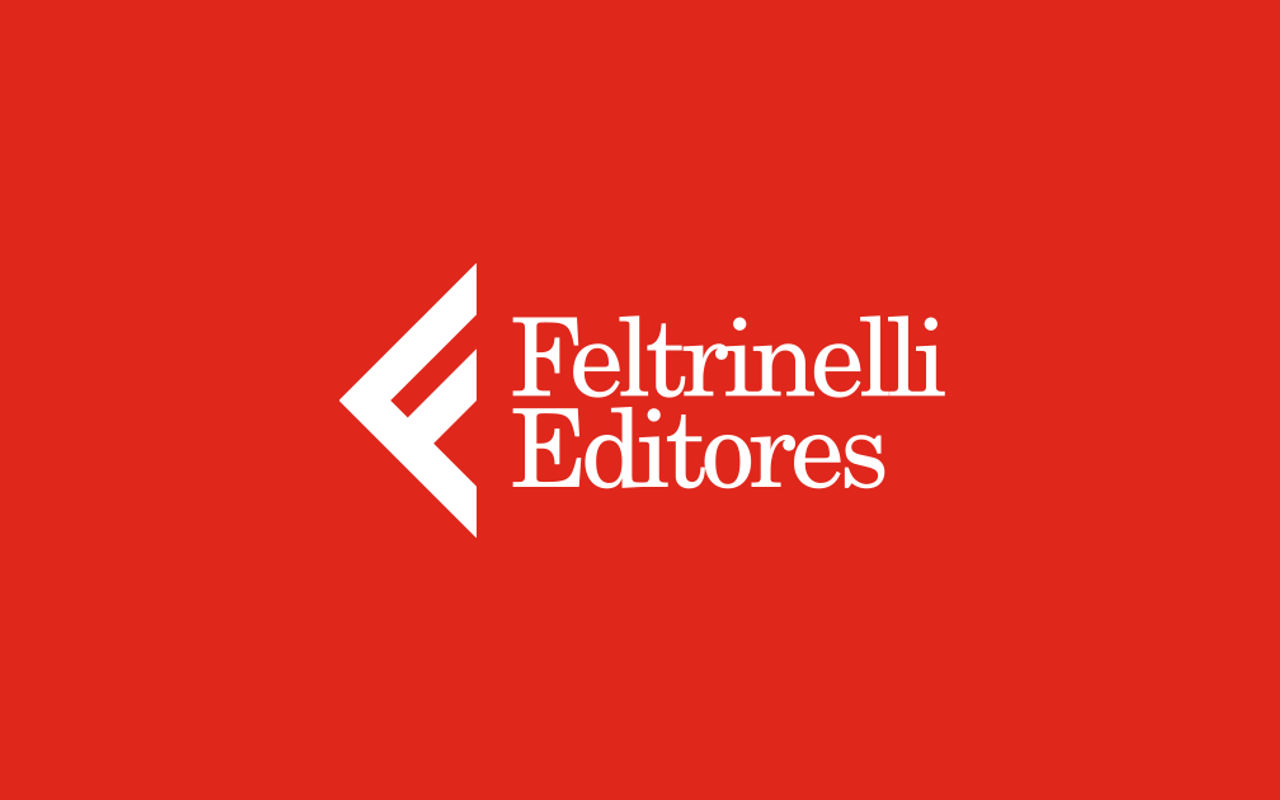 Homepage screenshot of feltrinelli.es