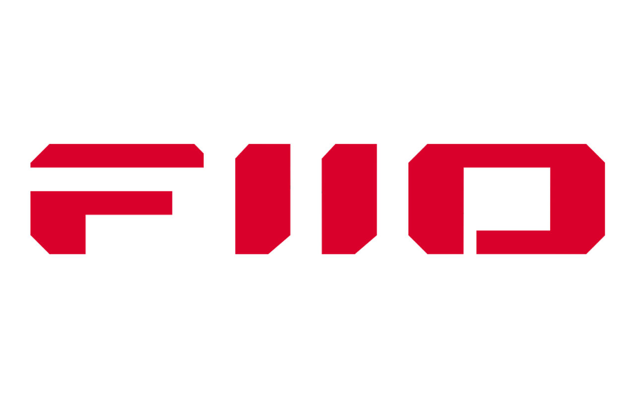 Homepage screenshot of fiio.jp
