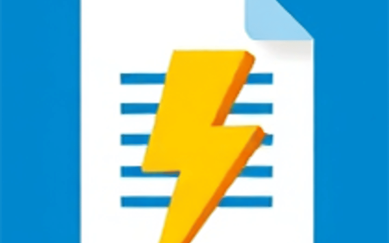 Homepage screenshot of freeimagecompression.com