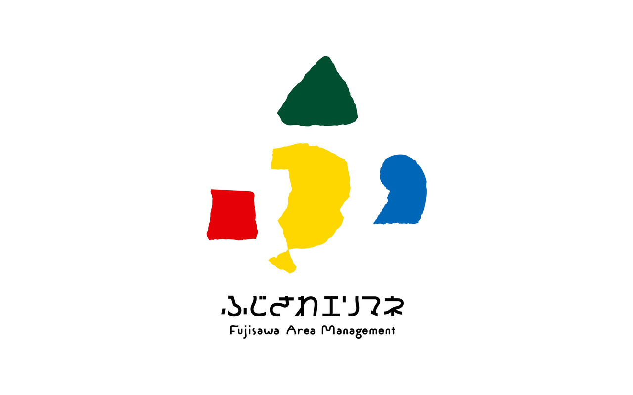 Homepage screenshot of fujisawaeki-amo.com