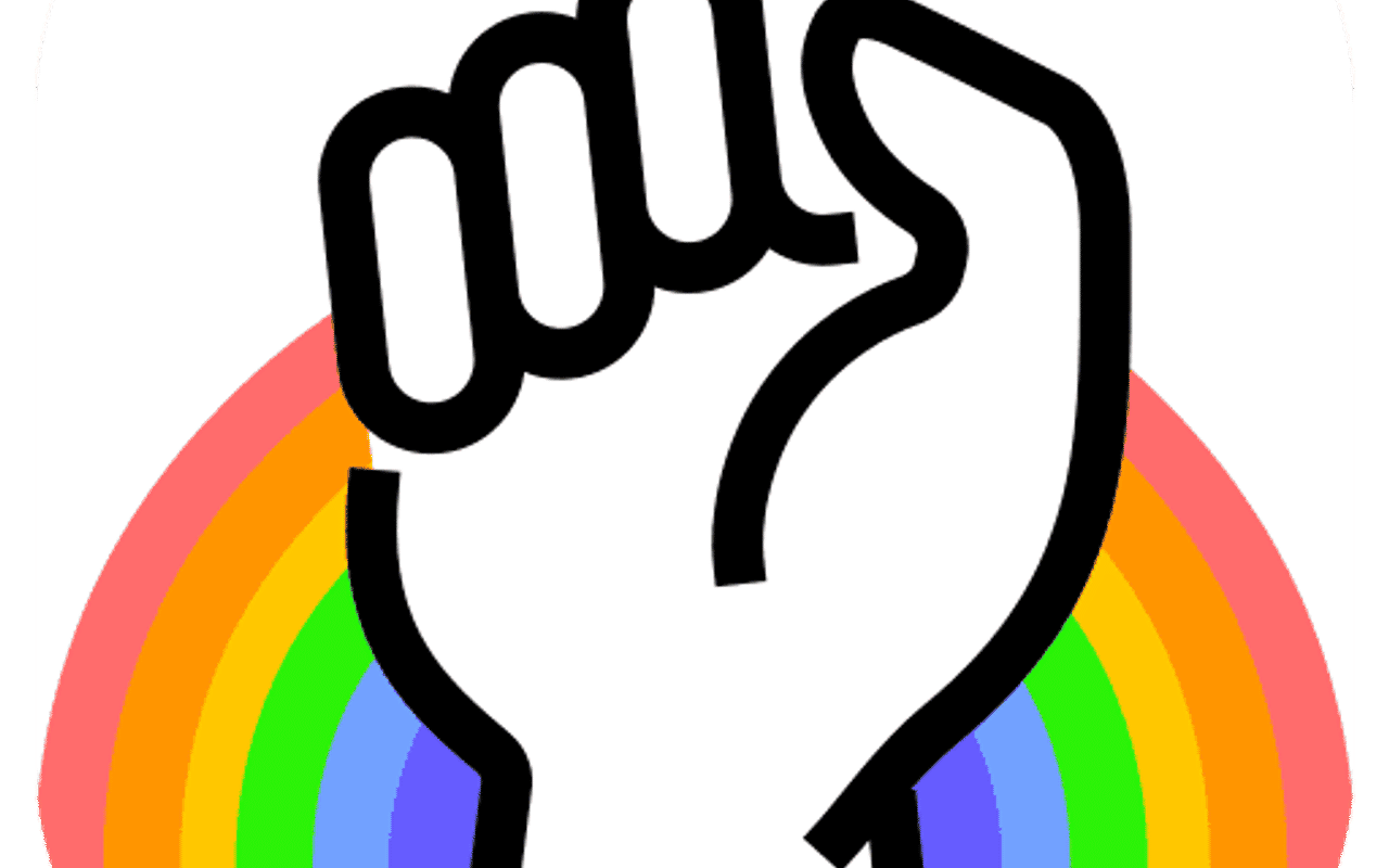 Homepage screenshot of gayporn.com