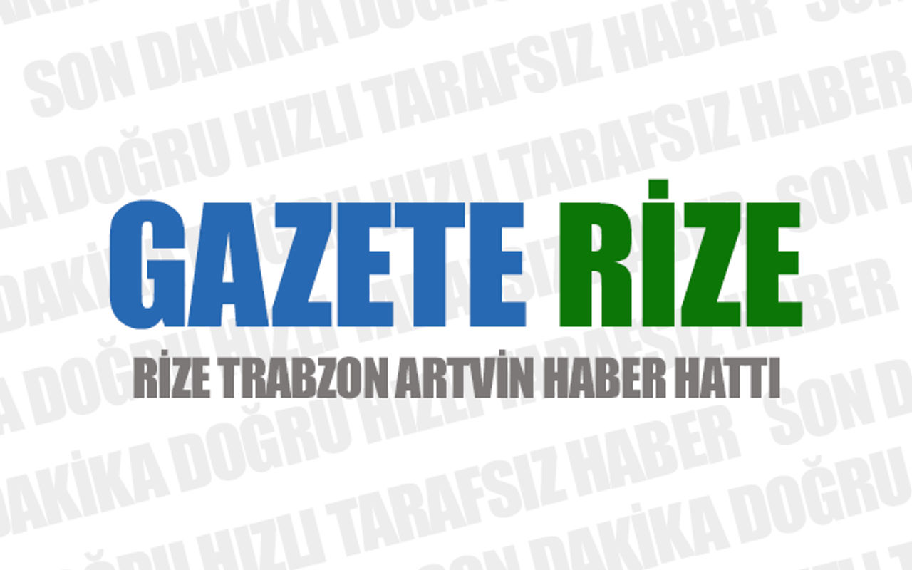 Homepage screenshot of gazeterize.com