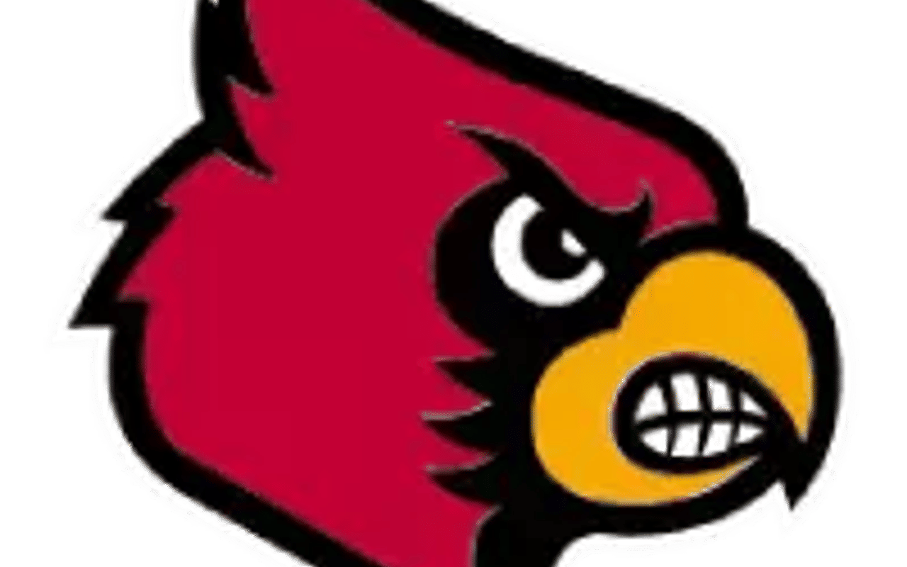 Homepage screenshot of gocards.com
