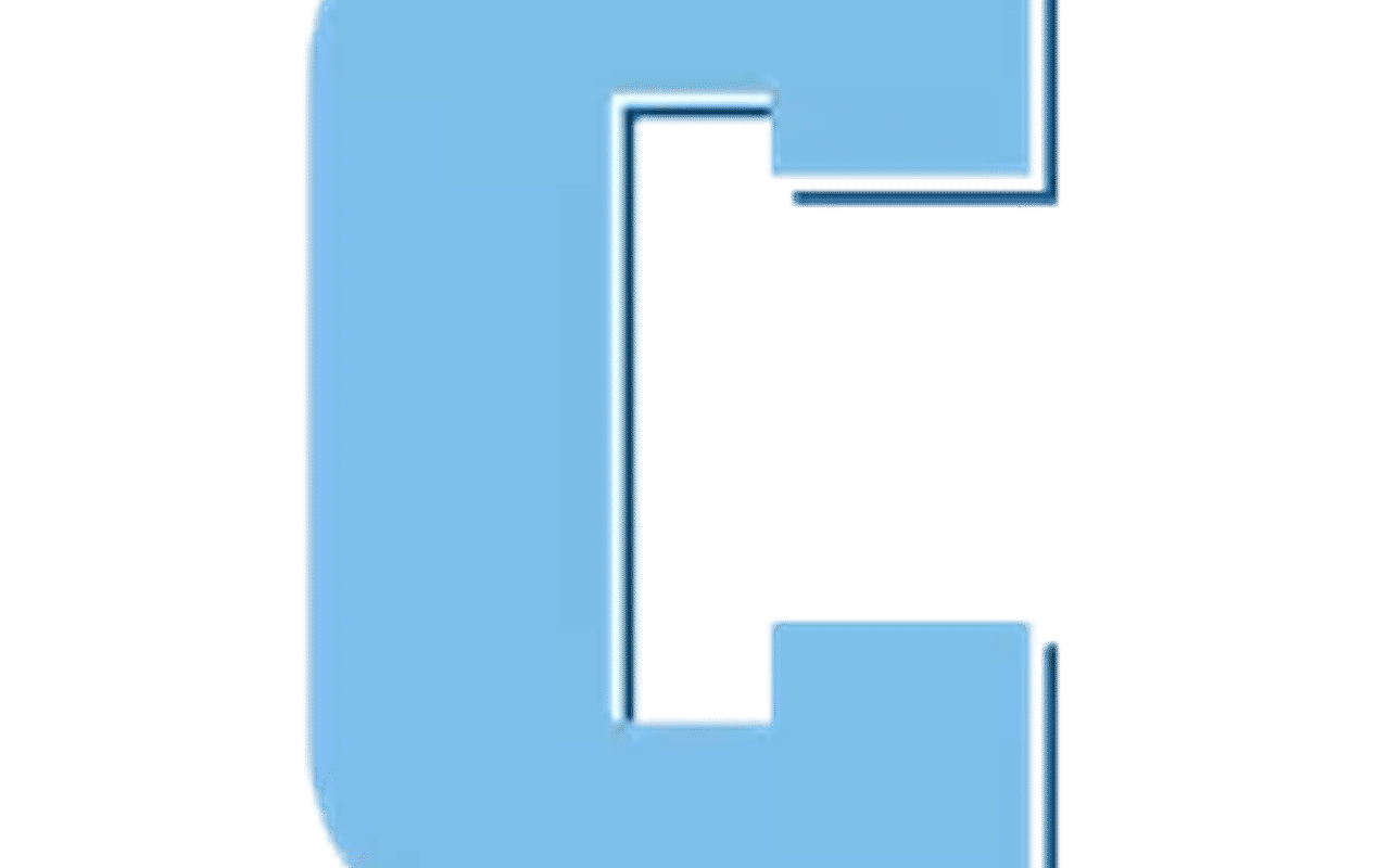 Homepage screenshot of gocolumbialions.com