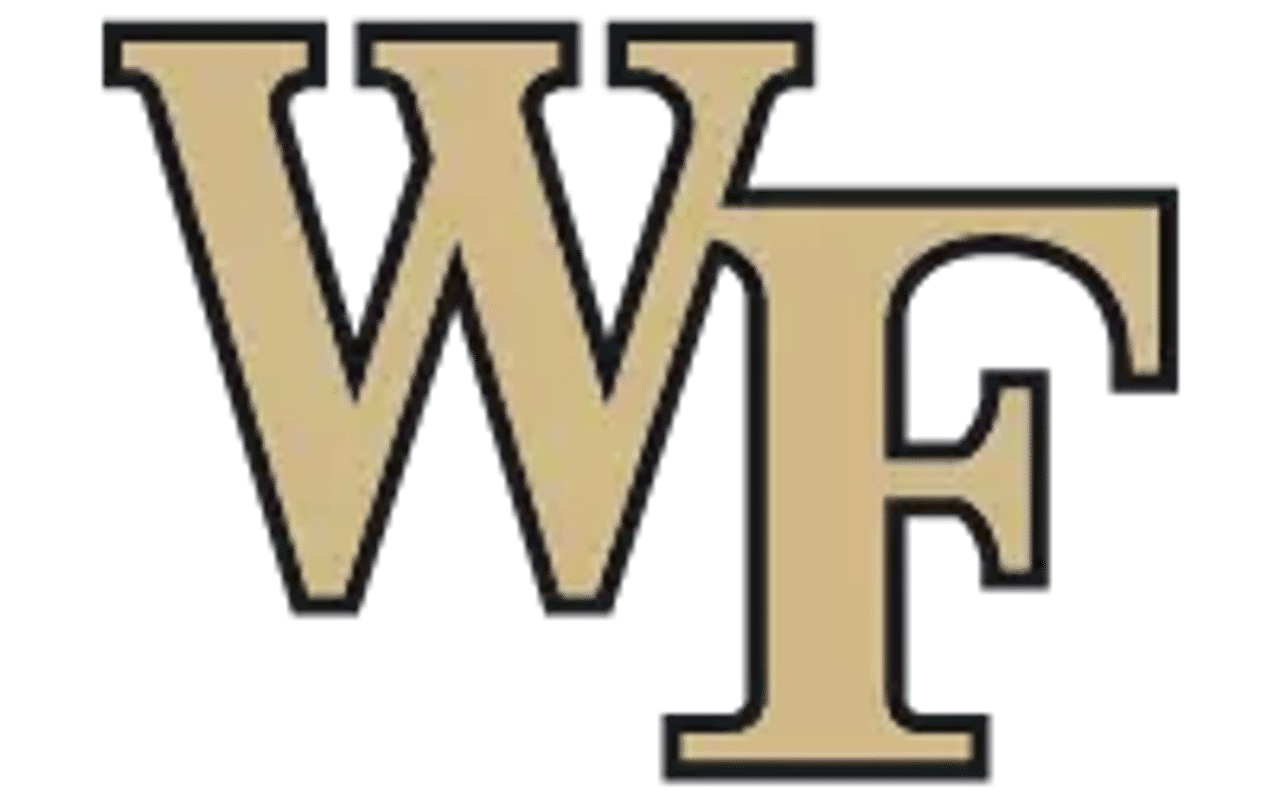Homepage screenshot of godeacs.com