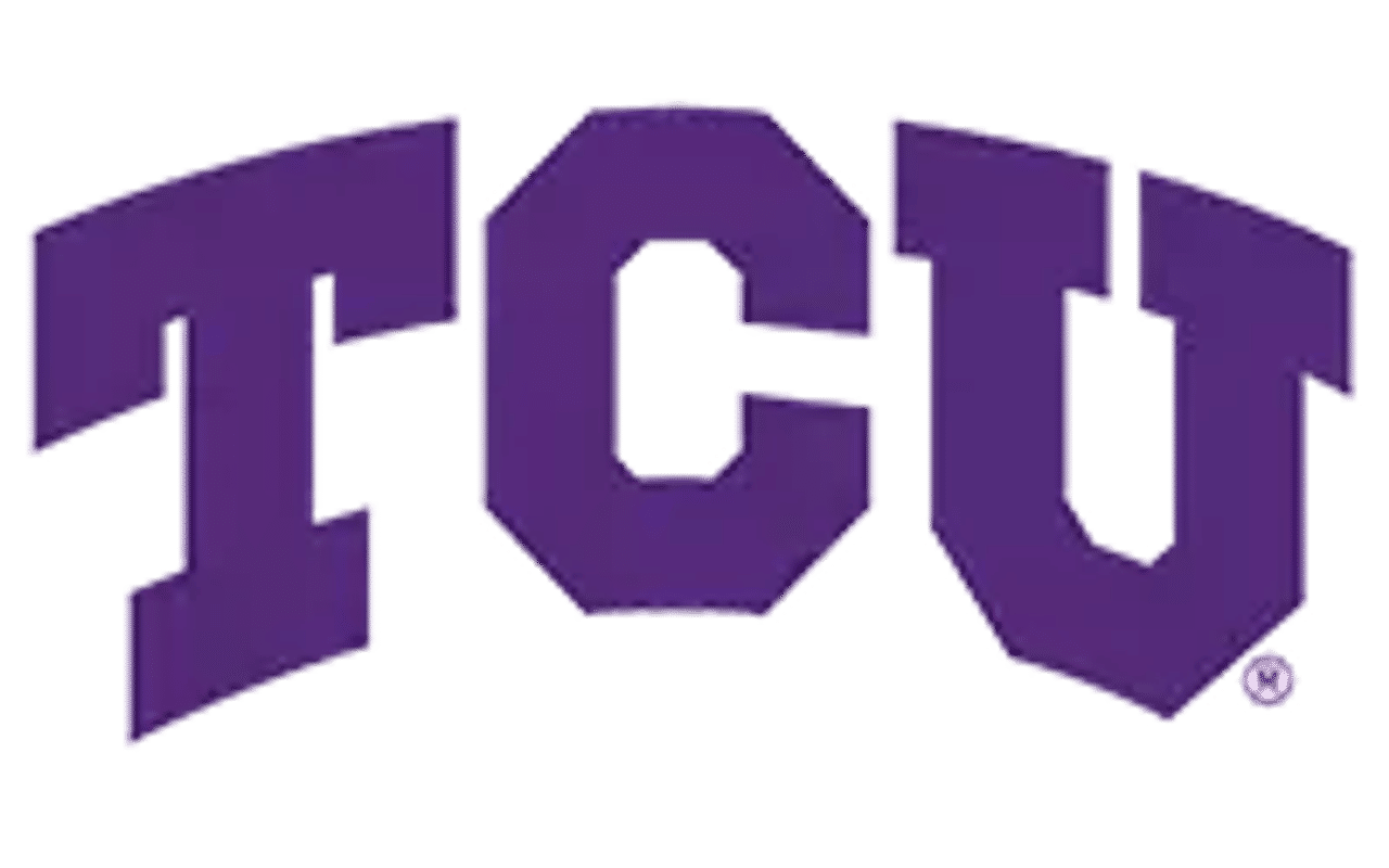 Homepage screenshot of gofrogs.com