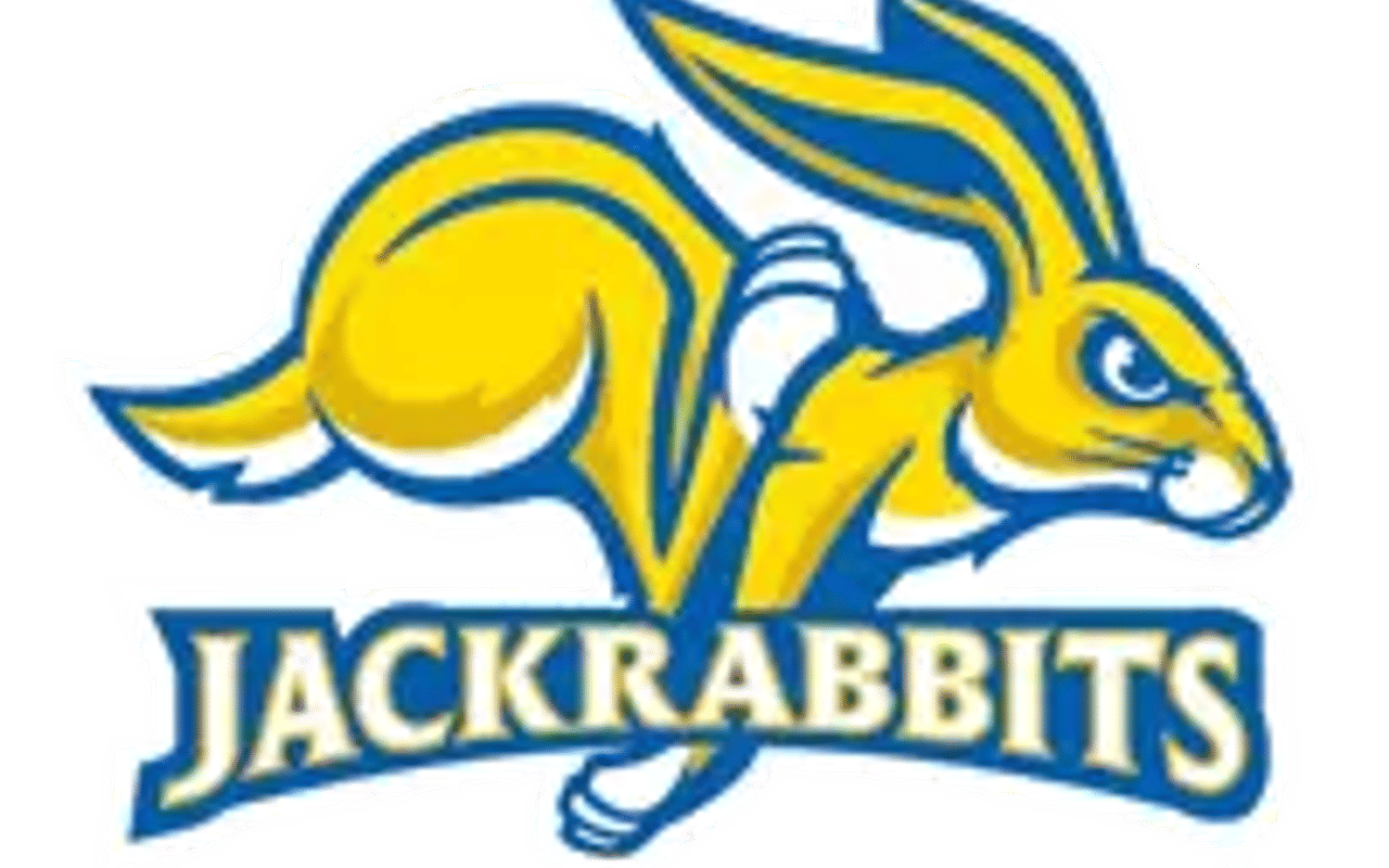Homepage screenshot of gojacks.com