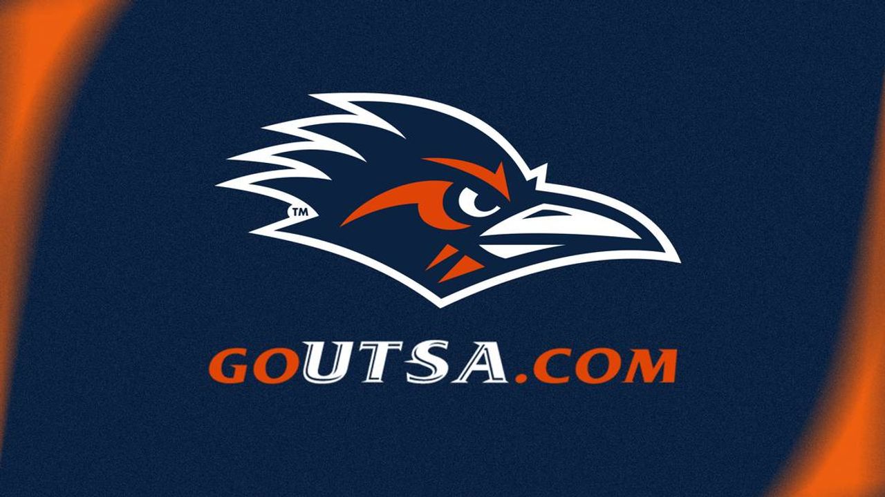 Homepage screenshot of goutsa.com