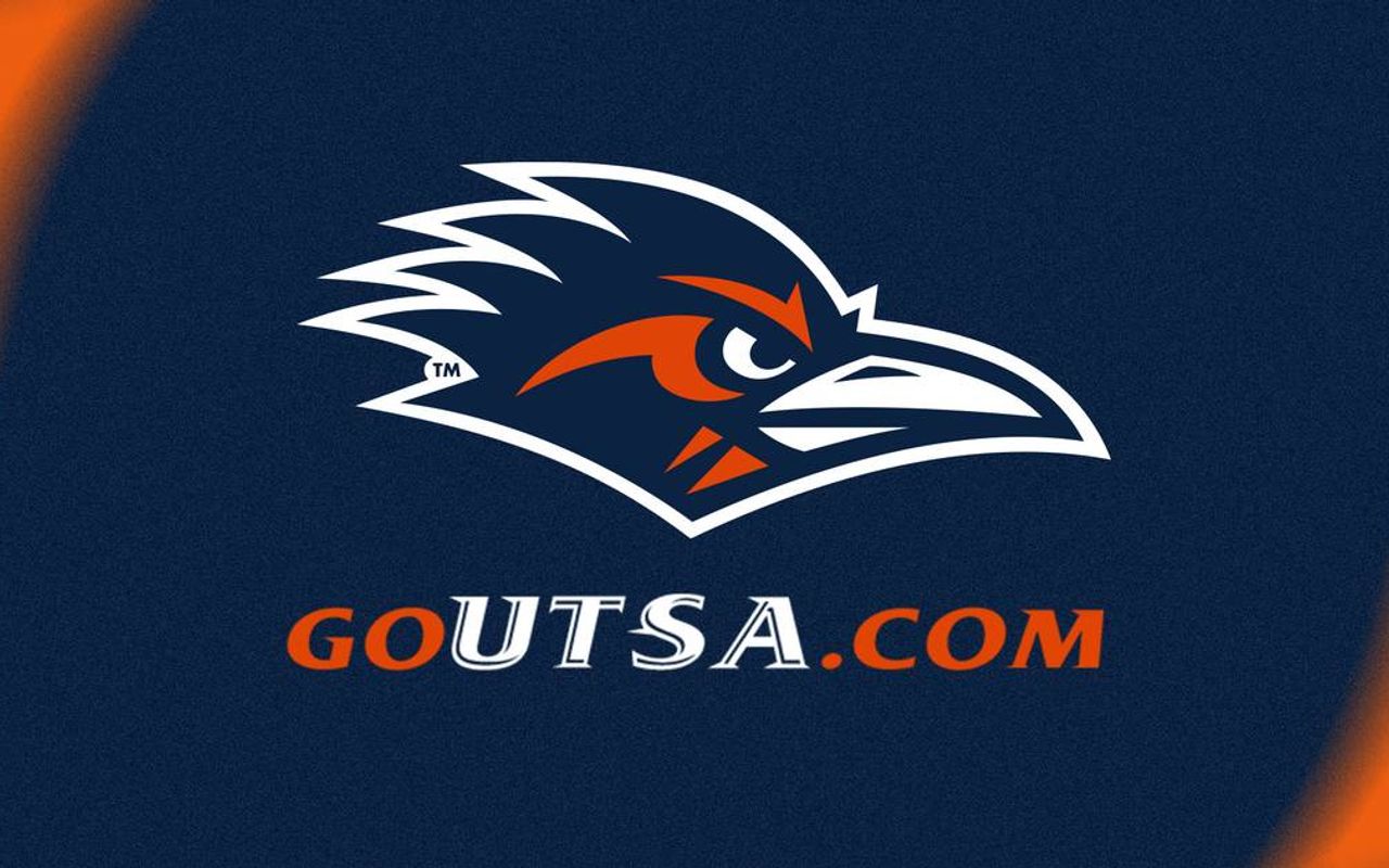Homepage screenshot of goutsa.com