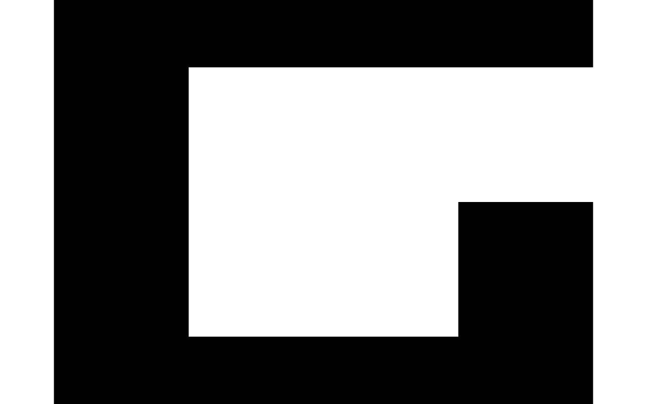 Homepage screenshot of gstg.fr