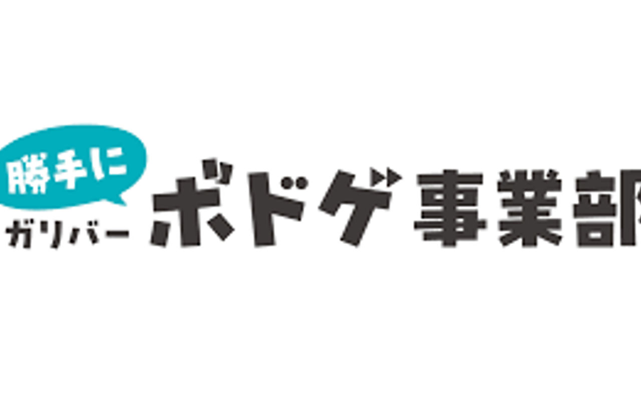 Homepage screenshot of gulliver-games.com