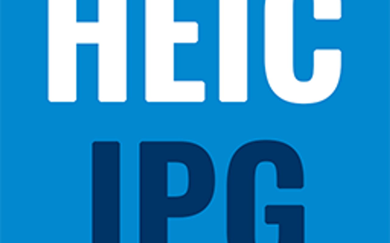 Homepage screenshot of heictojpgonline.com